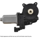 Purchase Top-Quality Remanufactured Window Motor by CARDONE INDUSTRIES - 42-3192 pa5