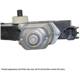 Purchase Top-Quality Remanufactured Window Motor by CARDONE INDUSTRIES - 42-3192 pa7