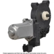 Purchase Top-Quality Remanufactured Window Motor by CARDONE INDUSTRIES - 42-3192 pa8