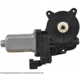 Purchase Top-Quality Remanufactured Window Motor by CARDONE INDUSTRIES - 42-3192 pa9