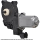 Purchase Top-Quality Remanufactured Window Motor by CARDONE INDUSTRIES - 42-3193 pa1