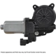 Purchase Top-Quality Remanufactured Window Motor by CARDONE INDUSTRIES - 42-3193 pa2