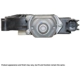 Purchase Top-Quality Remanufactured Window Motor by CARDONE INDUSTRIES - 42-3193 pa3