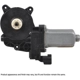 Purchase Top-Quality Remanufactured Window Motor by CARDONE INDUSTRIES - 42-3193 pa4