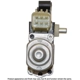 Purchase Top-Quality Remanufactured Window Motor by CARDONE INDUSTRIES - 42-3195 pa1