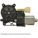 Purchase Top-Quality Remanufactured Window Motor by CARDONE INDUSTRIES - 42-3195 pa2