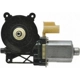 Purchase Top-Quality Remanufactured Window Motor by CARDONE INDUSTRIES - 423201 pa10