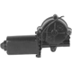 Purchase Top-Quality Remanufactured Window Motor by CARDONE INDUSTRIES - 42-322 pa2