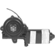 Purchase Top-Quality Remanufactured Window Motor by CARDONE INDUSTRIES - 42-322 pa3