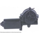 Purchase Top-Quality Remanufactured Window Motor by CARDONE INDUSTRIES - 42-322 pa7