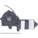 Purchase Top-Quality Remanufactured Window Motor by CARDONE INDUSTRIES - 42-322 pa8