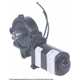 Purchase Top-Quality Remanufactured Window Motor by CARDONE INDUSTRIES - 42-322 pa9