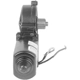 Purchase Top-Quality Remanufactured Window Motor by CARDONE INDUSTRIES - 42-323 pa1