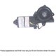Purchase Top-Quality Remanufactured Window Motor by CARDONE INDUSTRIES - 42-323 pa4