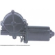 Purchase Top-Quality Remanufactured Window Motor by CARDONE INDUSTRIES - 42-323 pa7