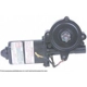 Purchase Top-Quality Remanufactured Window Motor by CARDONE INDUSTRIES - 42-323 pa8