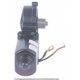 Purchase Top-Quality Remanufactured Window Motor by CARDONE INDUSTRIES - 42-323 pa9