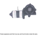 Purchase Top-Quality Remanufactured Window Motor by CARDONE INDUSTRIES - 42-324 pa5