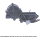 Purchase Top-Quality Remanufactured Window Motor by CARDONE INDUSTRIES - 42-324 pa6