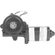 Purchase Top-Quality Remanufactured Window Motor by CARDONE INDUSTRIES - 42-325 pa1