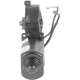 Purchase Top-Quality Remanufactured Window Motor by CARDONE INDUSTRIES - 42-325 pa2