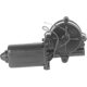 Purchase Top-Quality Remanufactured Window Motor by CARDONE INDUSTRIES - 42-325 pa3