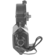 Purchase Top-Quality Remanufactured Window Motor by CARDONE INDUSTRIES - 42-326 pa3