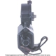 Purchase Top-Quality Remanufactured Window Motor by CARDONE INDUSTRIES - 42-326 pa4