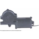 Purchase Top-Quality Remanufactured Window Motor by CARDONE INDUSTRIES - 42-326 pa7