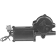 Purchase Top-Quality Remanufactured Window Motor by CARDONE INDUSTRIES - 42-327 pa2