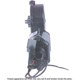 Purchase Top-Quality Remanufactured Window Motor by CARDONE INDUSTRIES - 42-327 pa5