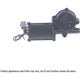 Purchase Top-Quality Remanufactured Window Motor by CARDONE INDUSTRIES - 42-327 pa6