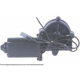 Purchase Top-Quality Remanufactured Window Motor by CARDONE INDUSTRIES - 42-328 pa1