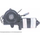 Purchase Top-Quality Remanufactured Window Motor by CARDONE INDUSTRIES - 42-328 pa2