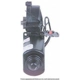 Purchase Top-Quality Remanufactured Window Motor by CARDONE INDUSTRIES - 42-328 pa3