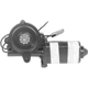 Purchase Top-Quality Remanufactured Window Motor by CARDONE INDUSTRIES - 42-328 pa4