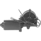 Purchase Top-Quality Remanufactured Window Motor by CARDONE INDUSTRIES - 42-328 pa5