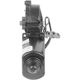 Purchase Top-Quality Remanufactured Window Motor by CARDONE INDUSTRIES - 42-328 pa6