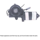 Purchase Top-Quality Remanufactured Window Motor by CARDONE INDUSTRIES - 42-328 pa7