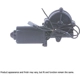 Purchase Top-Quality Remanufactured Window Motor by CARDONE INDUSTRIES - 42-328 pa9