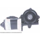 Purchase Top-Quality Remanufactured Window Motor by CARDONE INDUSTRIES - 42-329 pa2