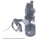 Purchase Top-Quality Remanufactured Window Motor by CARDONE INDUSTRIES - 42-329 pa3
