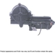 Purchase Top-Quality Remanufactured Window Motor by CARDONE INDUSTRIES - 42-329 pa4