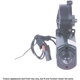Purchase Top-Quality Remanufactured Window Motor by CARDONE INDUSTRIES - 42-329 pa5