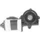 Purchase Top-Quality Remanufactured Window Motor by CARDONE INDUSTRIES - 42-329 pa9