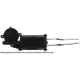 Purchase Top-Quality Remanufactured Window Motor by CARDONE INDUSTRIES - 42-33 pa1