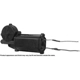 Purchase Top-Quality Remanufactured Window Motor by CARDONE INDUSTRIES - 42-33 pa2