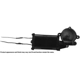Purchase Top-Quality Remanufactured Window Motor by CARDONE INDUSTRIES - 42-33 pa3