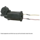 Purchase Top-Quality Remanufactured Window Motor by CARDONE INDUSTRIES - 42-33 pa4