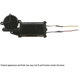Purchase Top-Quality Remanufactured Window Motor by CARDONE INDUSTRIES - 42-33 pa5